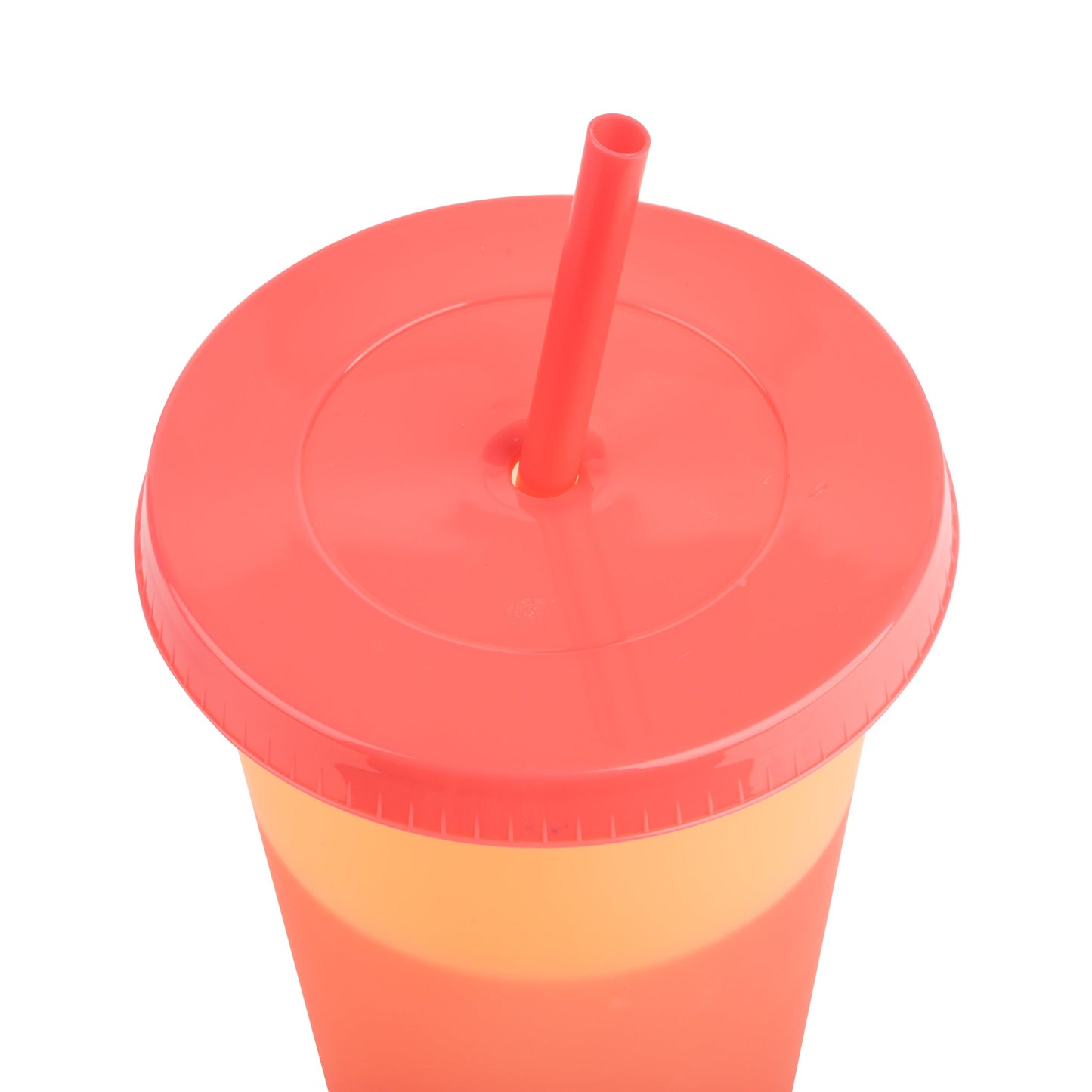 24-piece-summer-color-changing-cup-set-t5 MicrosoftTeams-image_46.jpg