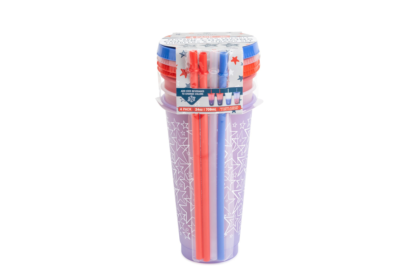 4pk-24-oz-patriotic-color-changing-cups-t5 MicrosoftTeams-image_74.jpg