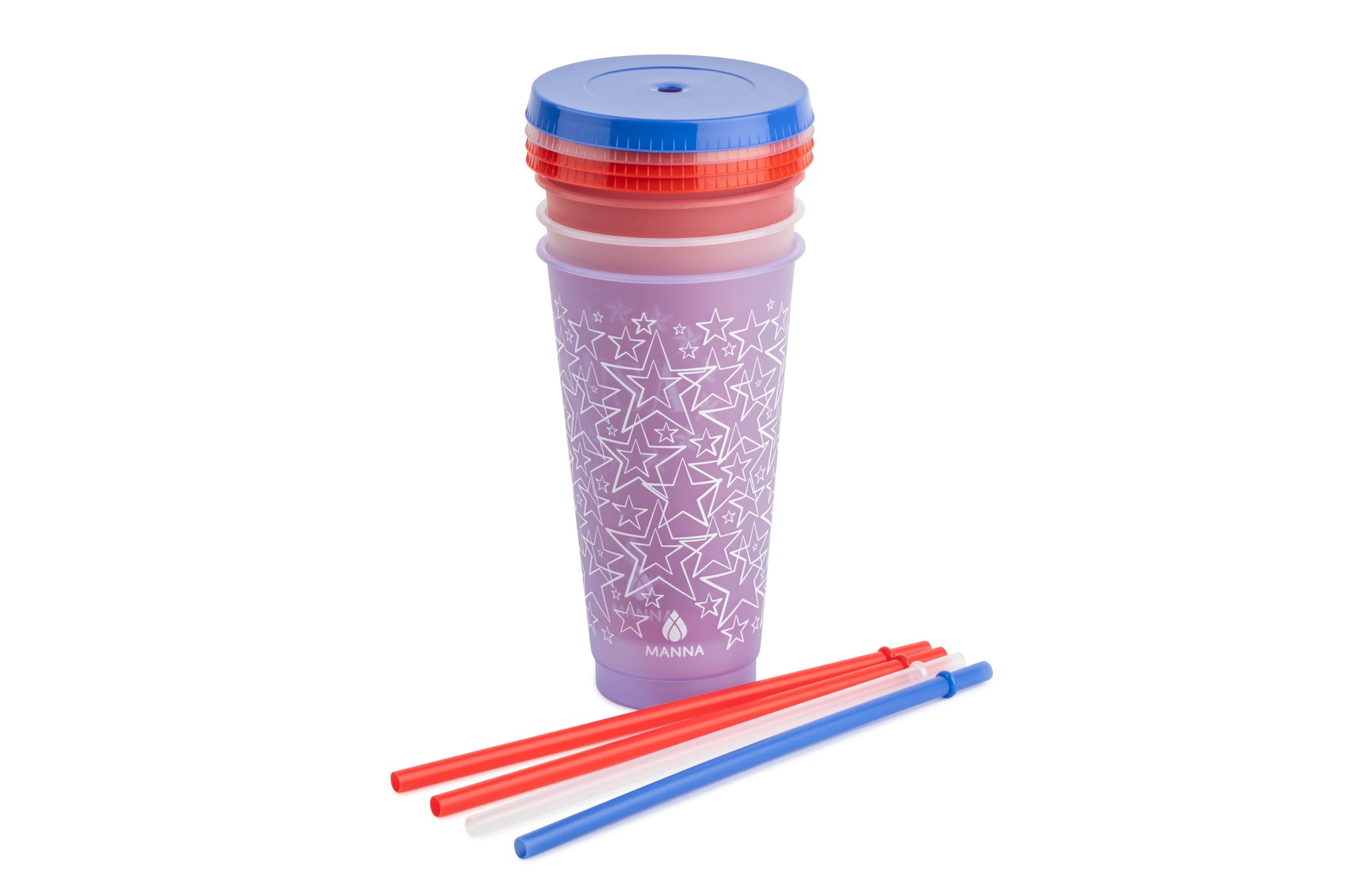 4pk-24-oz-patriotic-color-changing-cups-t5 MicrosoftTeams-image_75.jpg