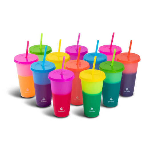 24-piece-rainbow-color-changing-cups-e9 OG_2_99328ab4-f983-461d-bae9-a8e858d9a077.jpg
