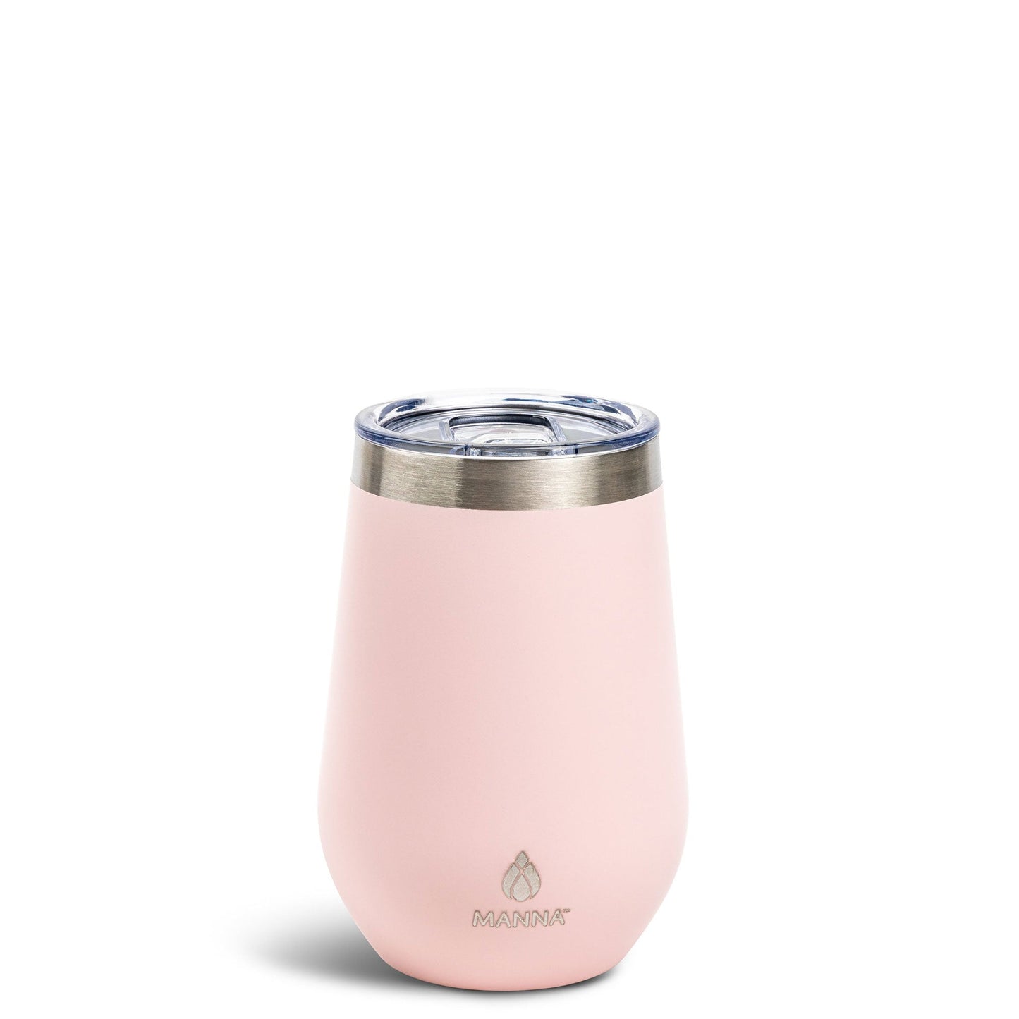 12-oz-wine-tumbler-f1 PINK_21561-WEB_01_1.jpg