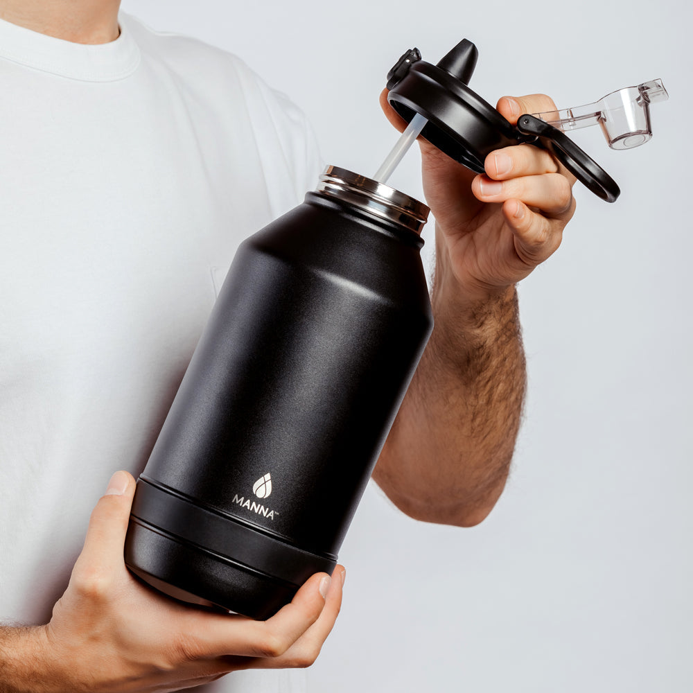 64-oz-push-bottle-u6 PUSH_64_156A1101.jpg