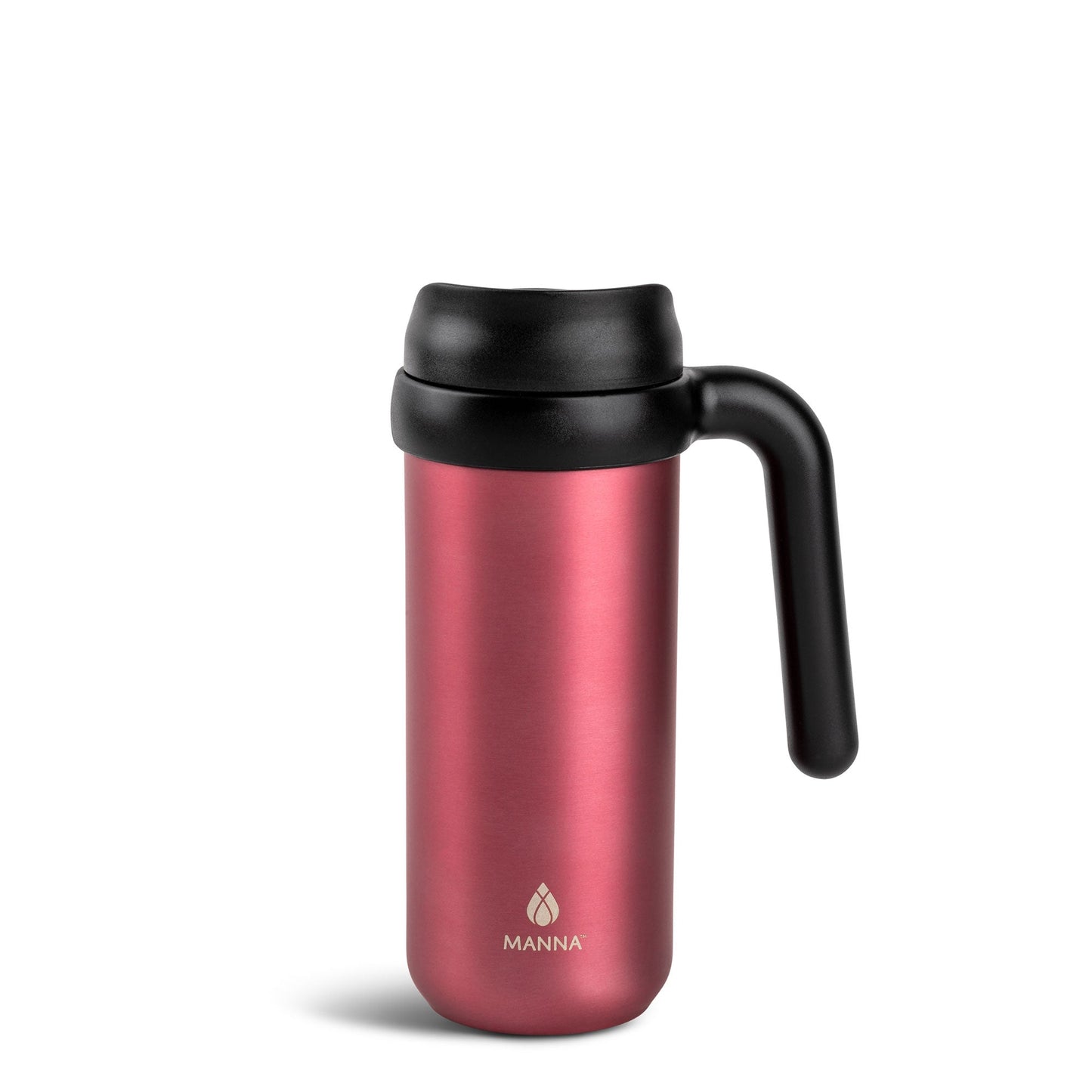 16-oz-mocha-travel-mug-t9 Pink1_21561-WEB_01_1.jpg