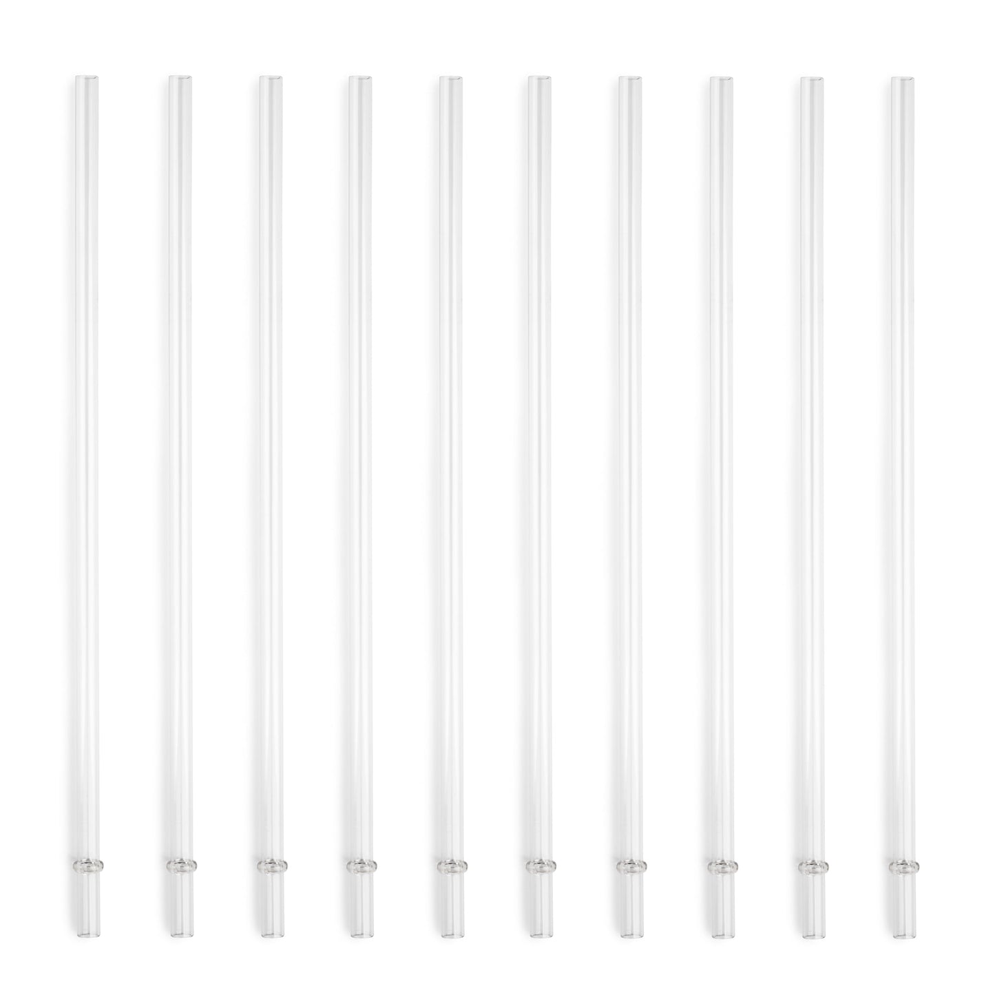 10-piece-replacement-straw-set-for-24-oz-chilly-tumbler-s9 RSTRAW31683-WEB_01.jpg
