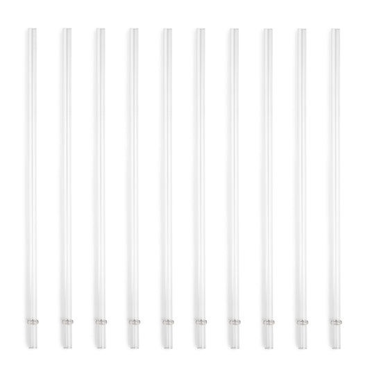 10-piece-replacement-straw-set-for-24-oz-chilly-tumbler-s9 RSTRAW31683-WEB_01.jpg