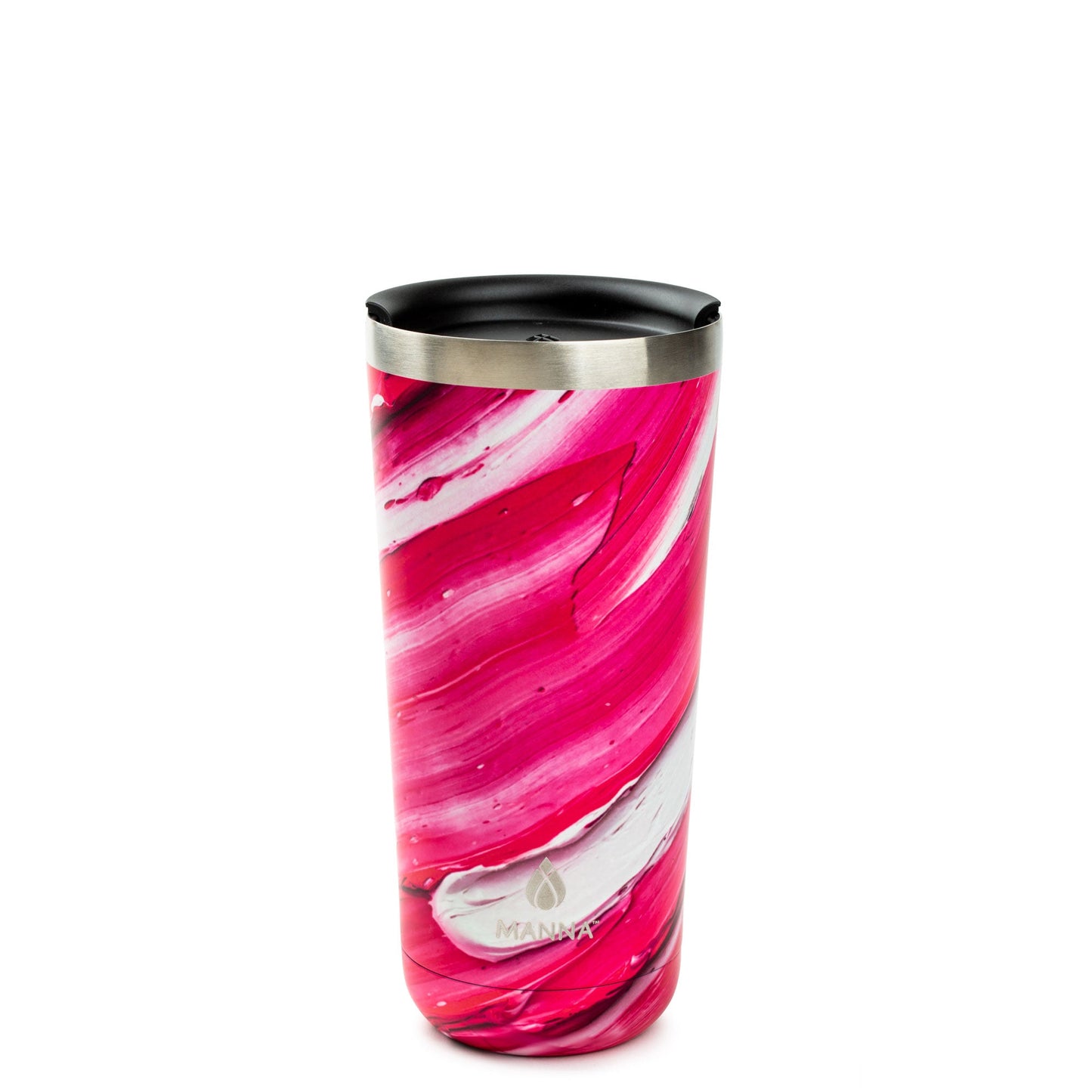 22-oz-ranger-pint-pink-strokes-t4 Ranger2_21561-WEB_01_1.jpg