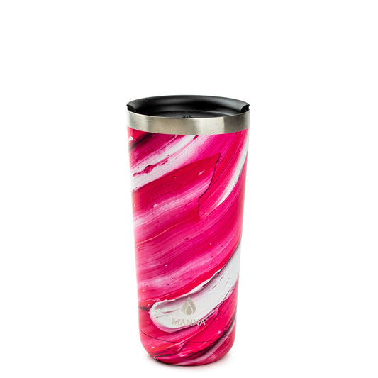22-oz-ranger-pint-pink-strokes-t4 Ranger2_21561-WEB_01_1.jpg