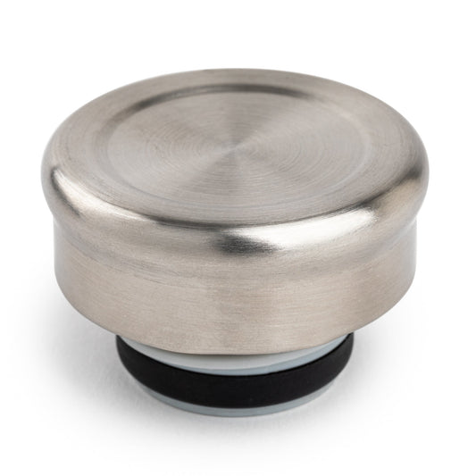 replacement-lid-for-20-oz-modern-bottle-m3 SPY1001_01.jpg