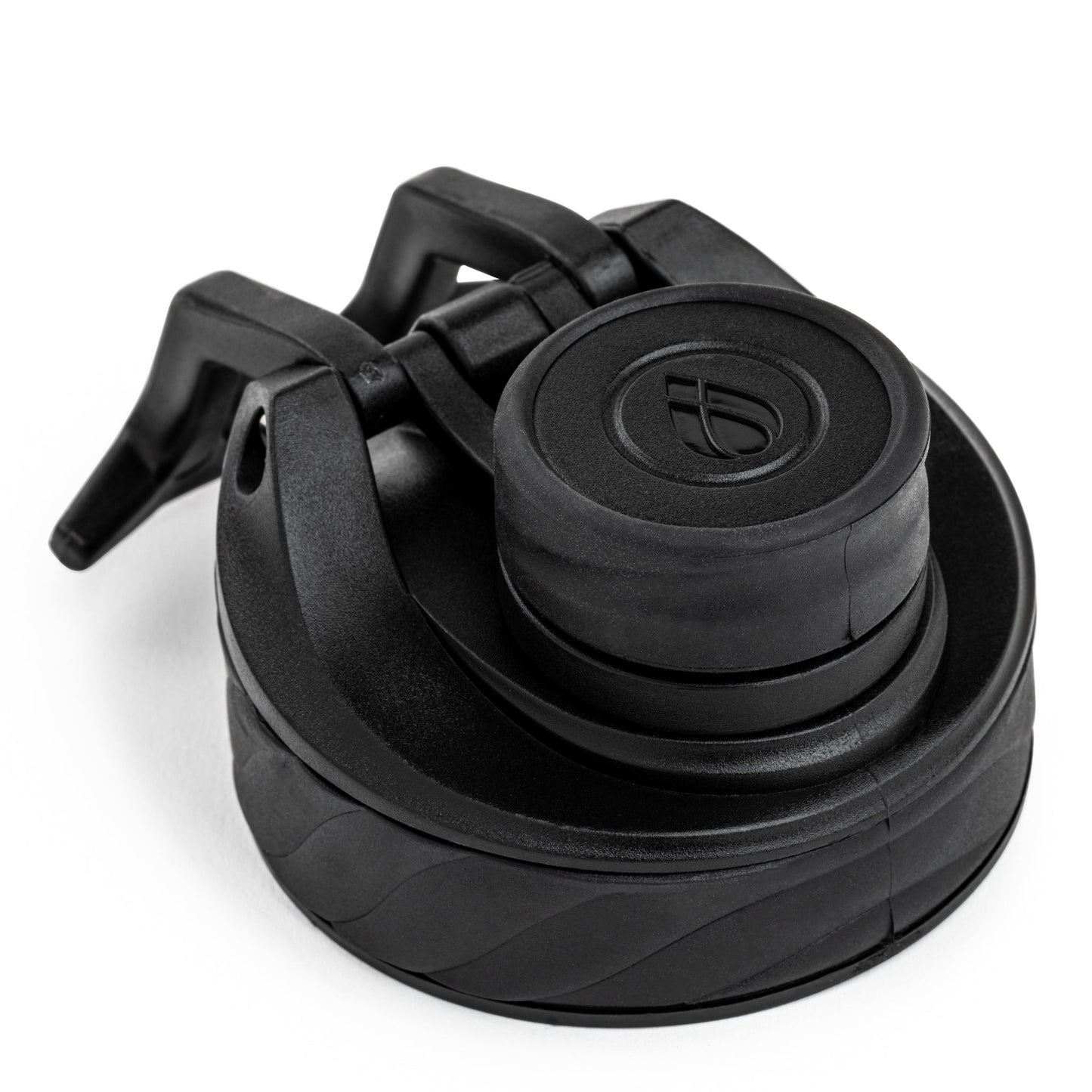 replacement-lid-for-convoy-collection-l0 SPY1002_01_b4c78467-f159-49da-8c3b-a8a5fb43bcbb.jpg