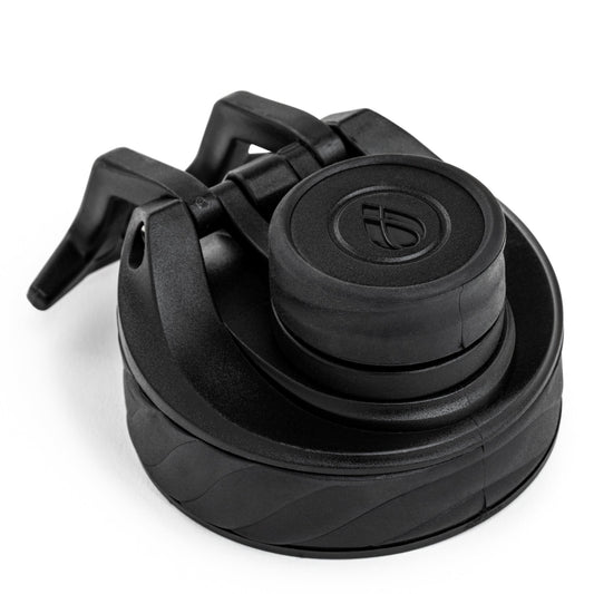 replacement-lid-for-convoy-collection-l0 SPY1002_01_b4c78467-f159-49da-8c3b-a8a5fb43bcbb.jpg