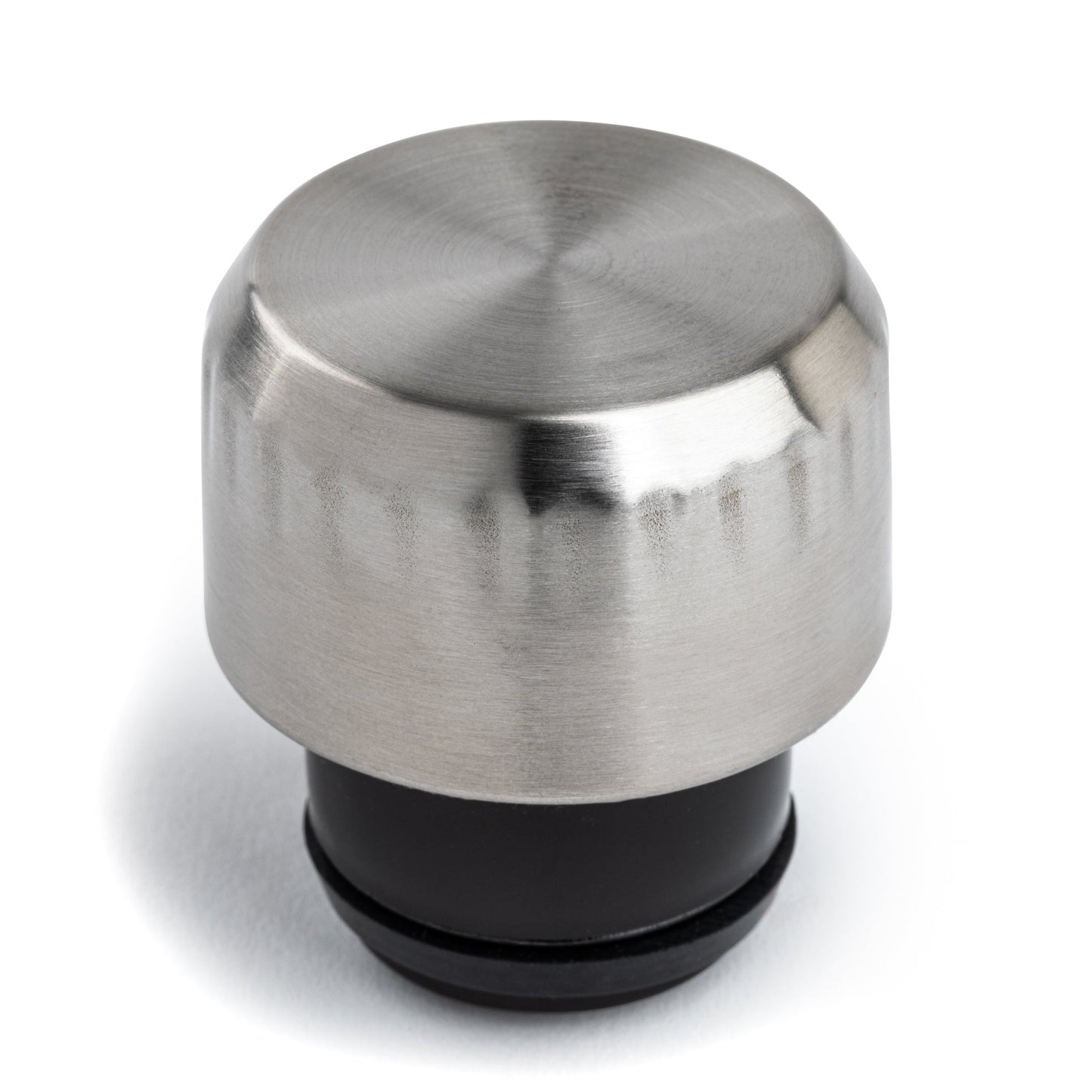 9oz-17oz-vogue-collection-replacement-lid-c7 SPY1006_01.jpg