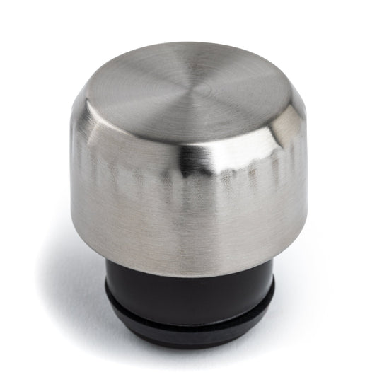 9oz-17oz-vogue-collection-replacement-lid-c7 SPY1006_01.jpg
