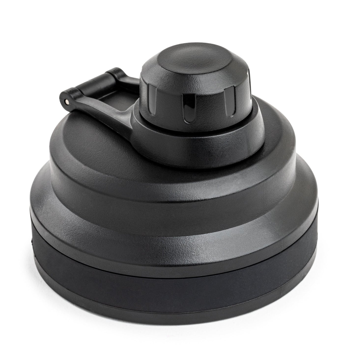 replacement-lid-for-titan-collection-2021-and-earlier-t2 SPY1008_01_7e54c129-c5b4-4437-9711-01b119334755.jpg