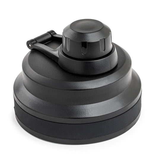 replacement-lid-for-titan-collection-2021-and-earlier-t2 SPY1008_01_7e54c129-c5b4-4437-9711-01b119334755.jpg