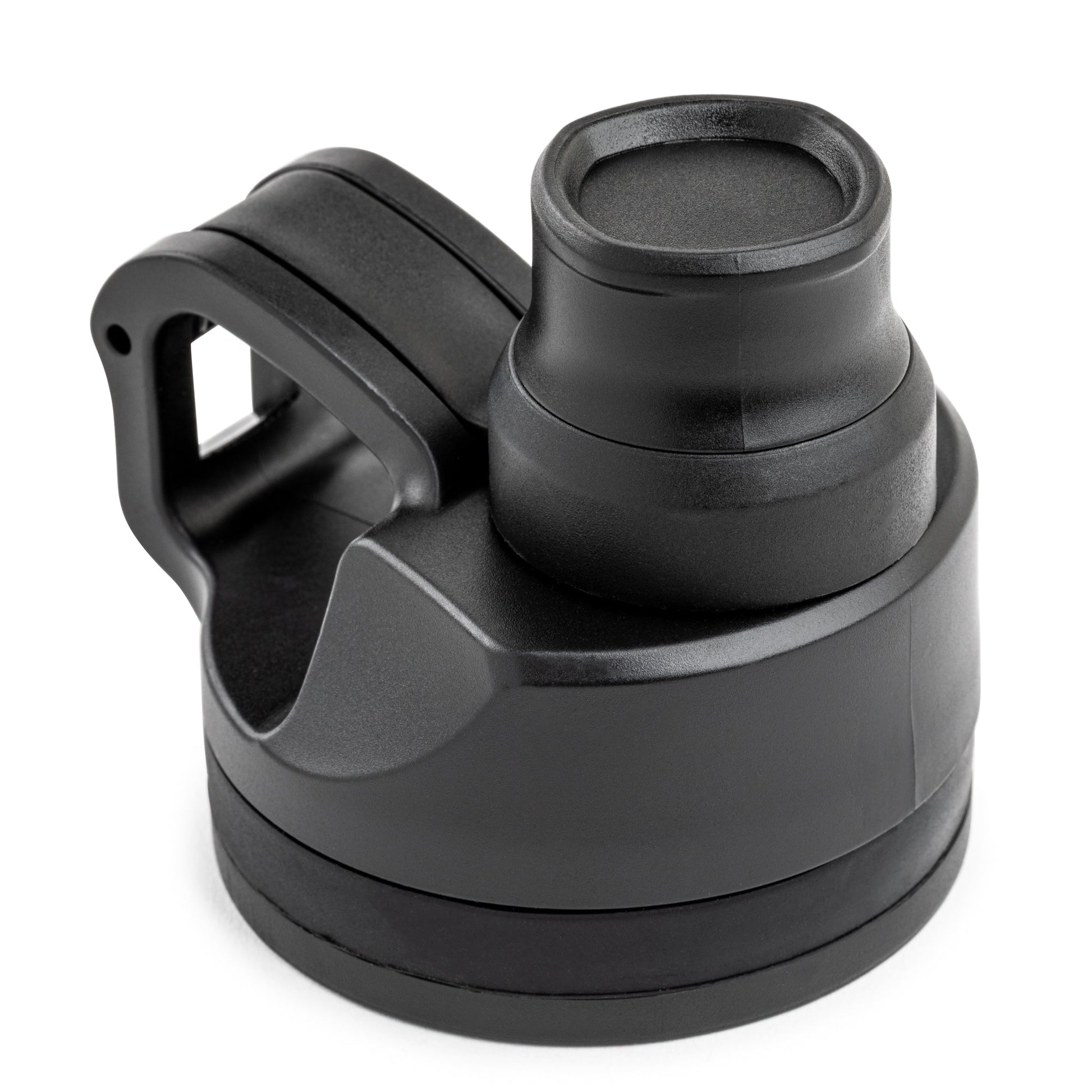 replacement-lid-for-jumbo-outdoor-bottle-m2 SPY1010_01_bf13fe28-50bb-4462-8310-392c6afe1ead.jpg