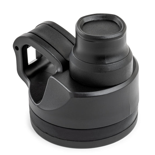 replacement-lid-for-jumbo-outdoor-bottle-m2 SPY1010_01_bf13fe28-50bb-4462-8310-392c6afe1ead.jpg