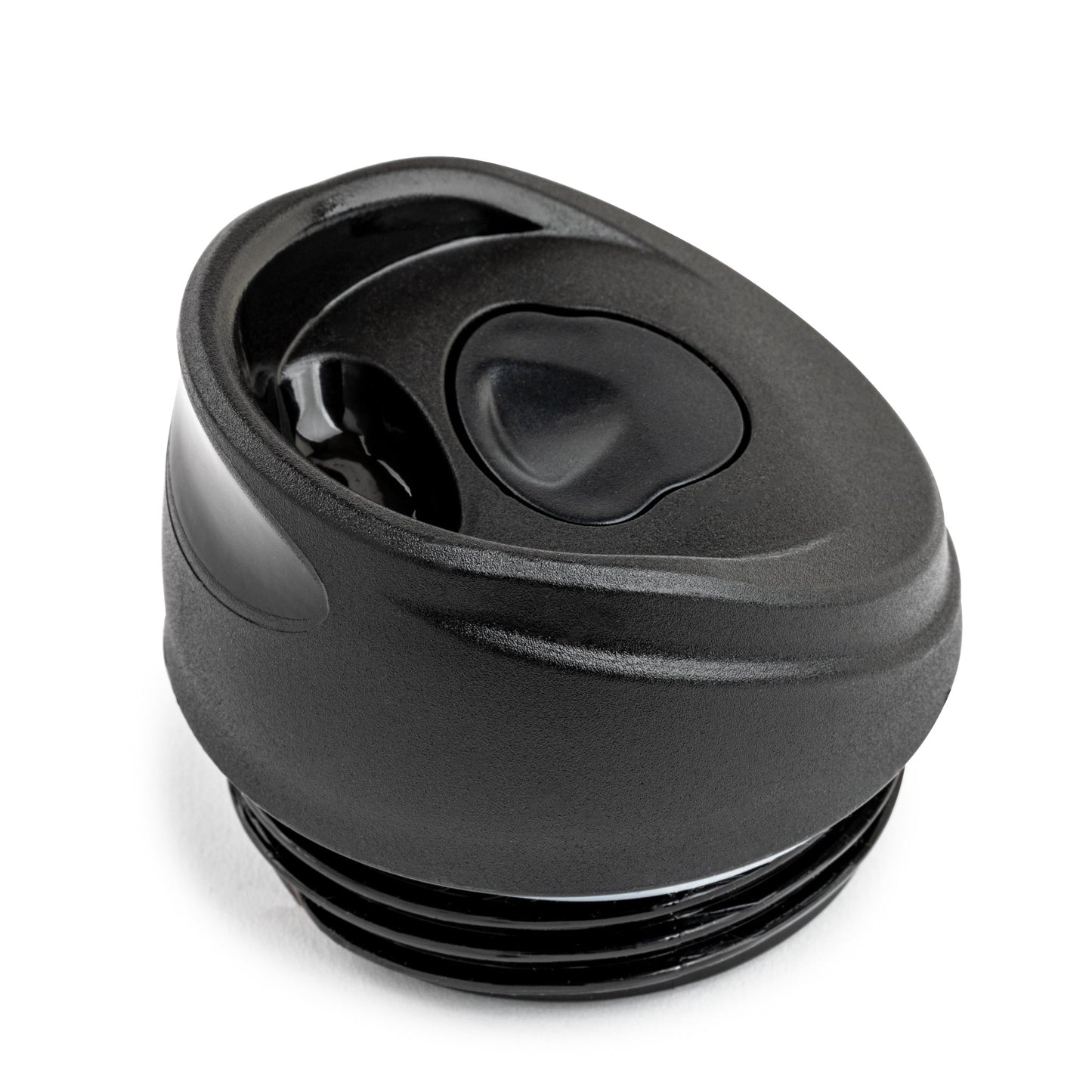 replacement-lid-for-16-oz-dash-slim-travel-mug-r5 SPY1014_01.jpg