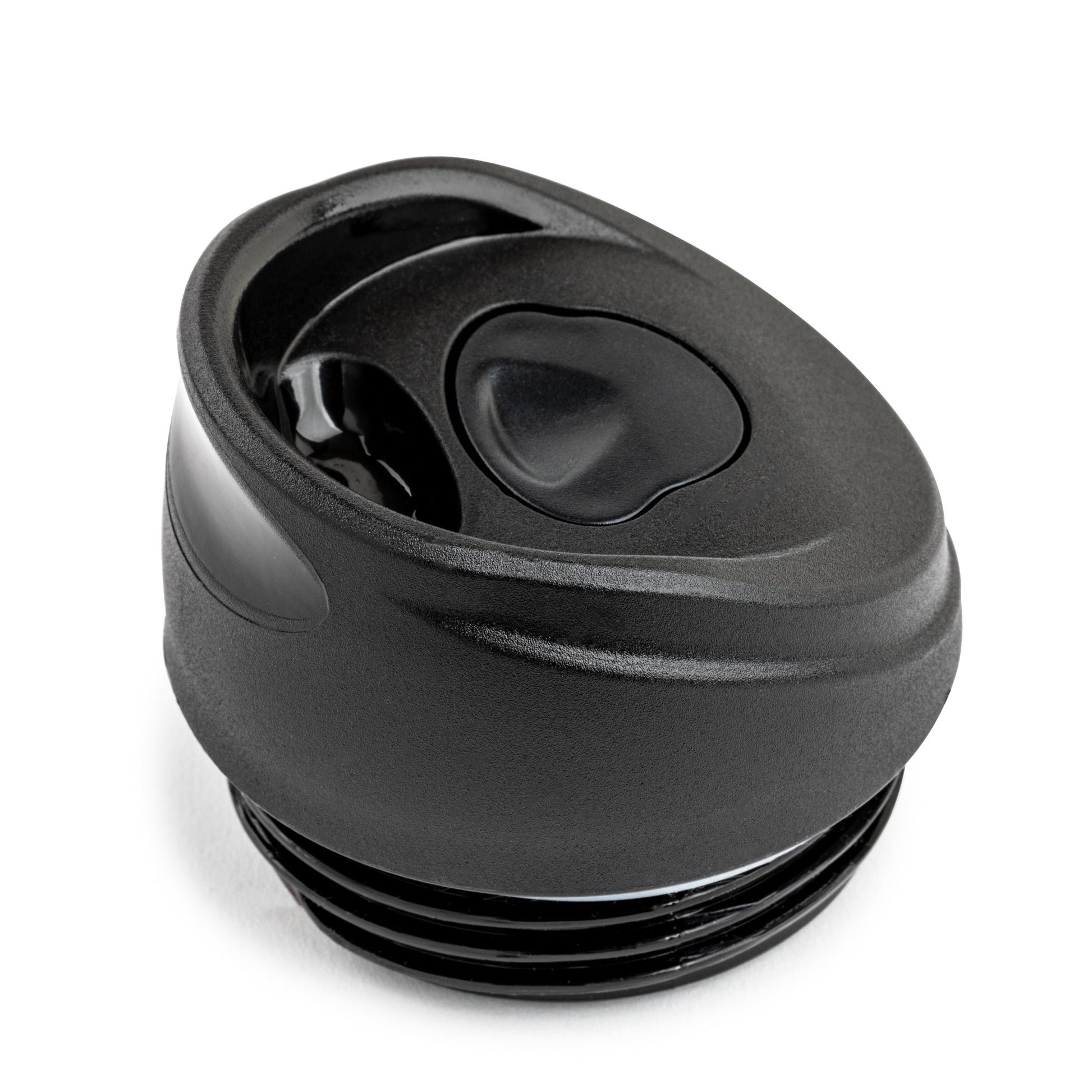 replacement-lid-for-16-oz-dash-slim-travel-mug-r5 SPY1014_01.jpg