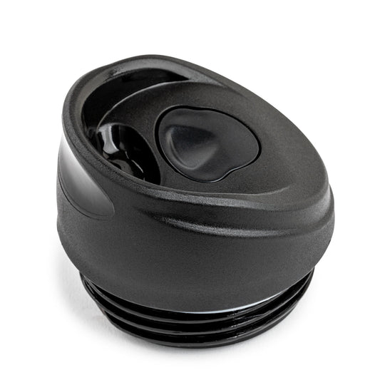 replacement-lid-for-16-oz-dash-slim-travel-mug-r5 SPY1014_01.jpg