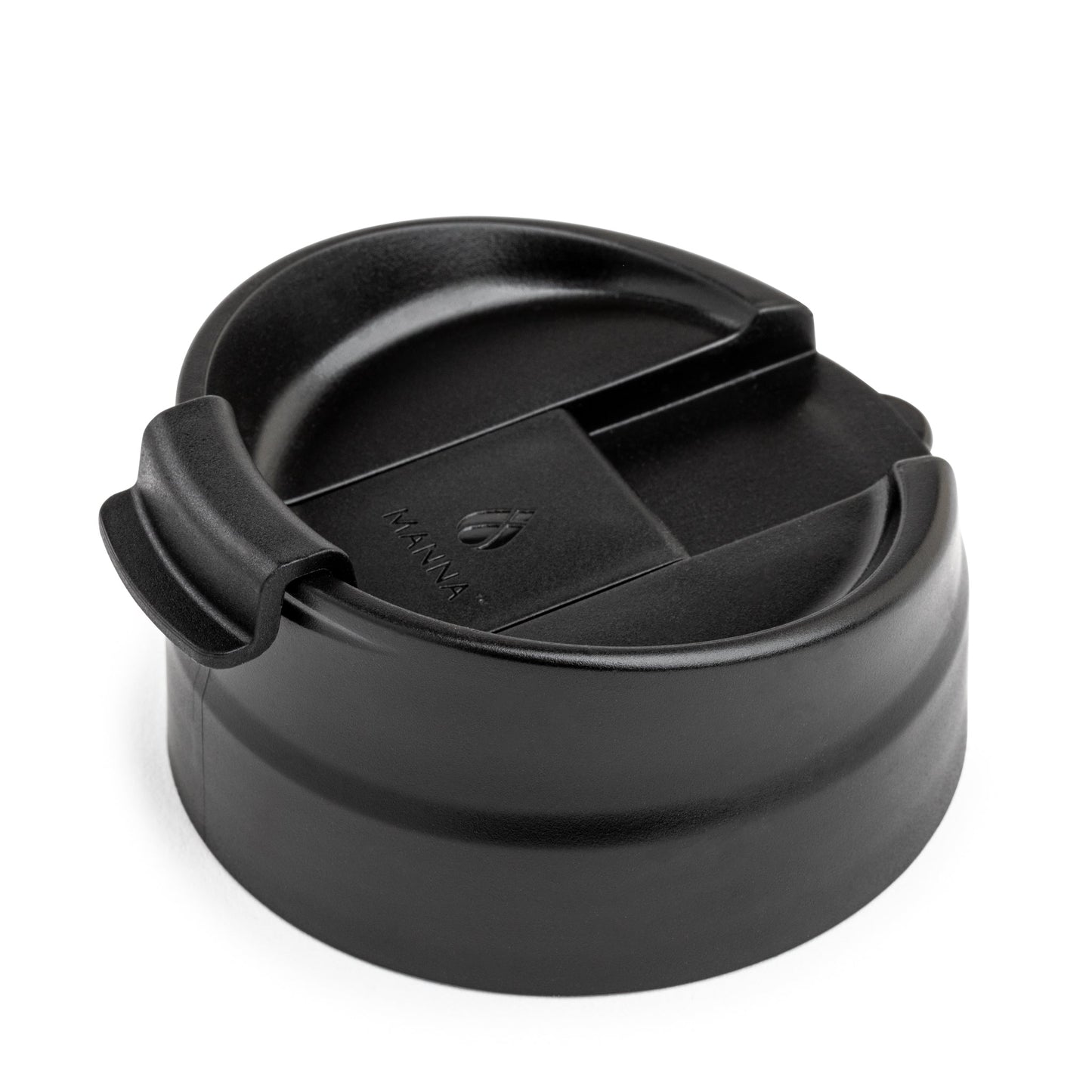 replacement-lid-for-ranger-and-convoy-collections-z1 SPY1016_01.jpg