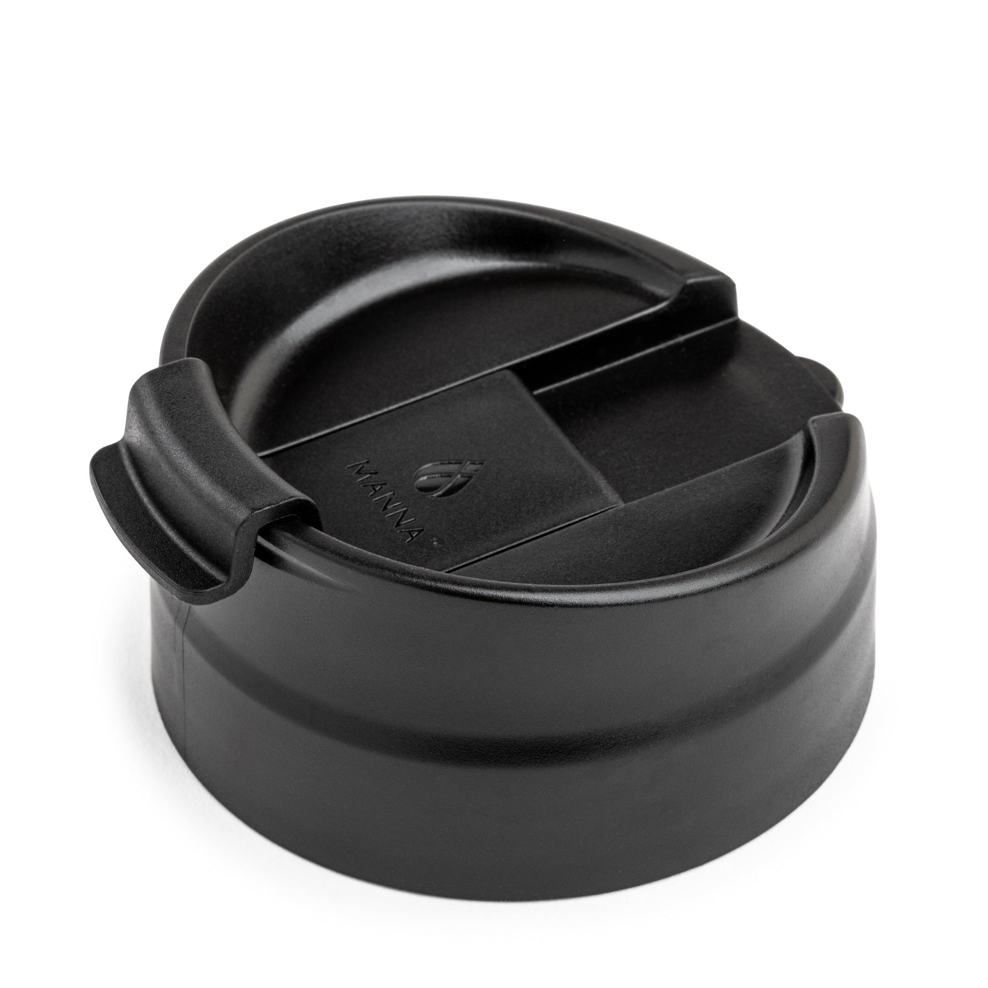 replacement-lid-for-ranger-and-convoy-collections-z1 SPY1016_01.jpg