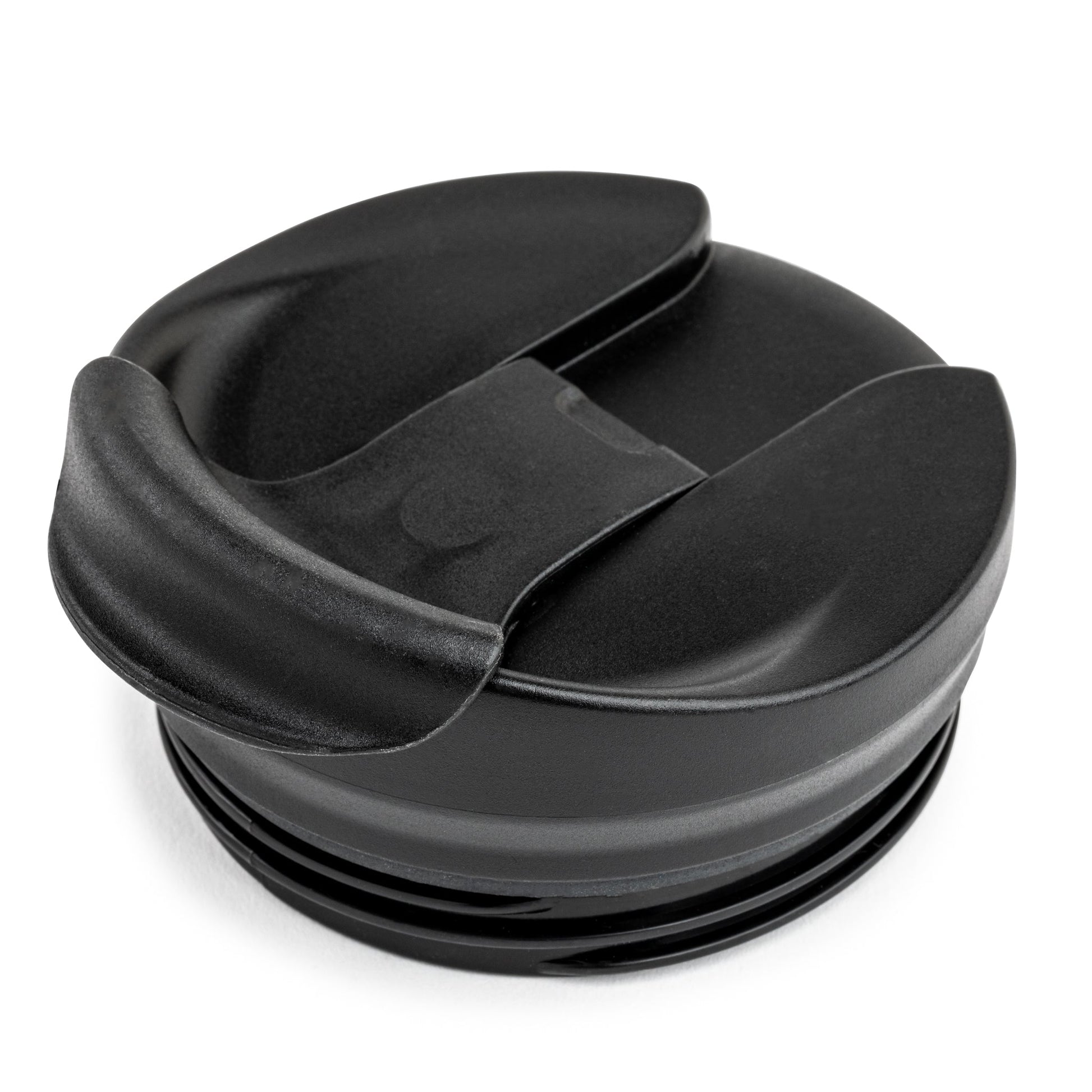 replacement-lid-for-40-oz-basin-mug-j6 SPY1017_01.jpg