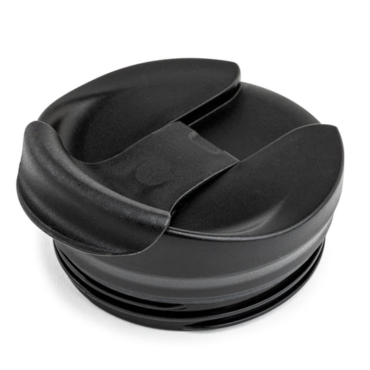 replacement-lid-for-40-oz-basin-mug-j6 SPY1017_01.jpg