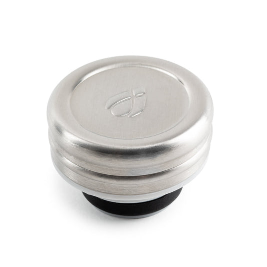replacement-lid-for-20-oz-retro-bottle-f1 SPY1018_01_49cc7c6f-cd6a-4c66-b297-23da3cbe046e.jpg