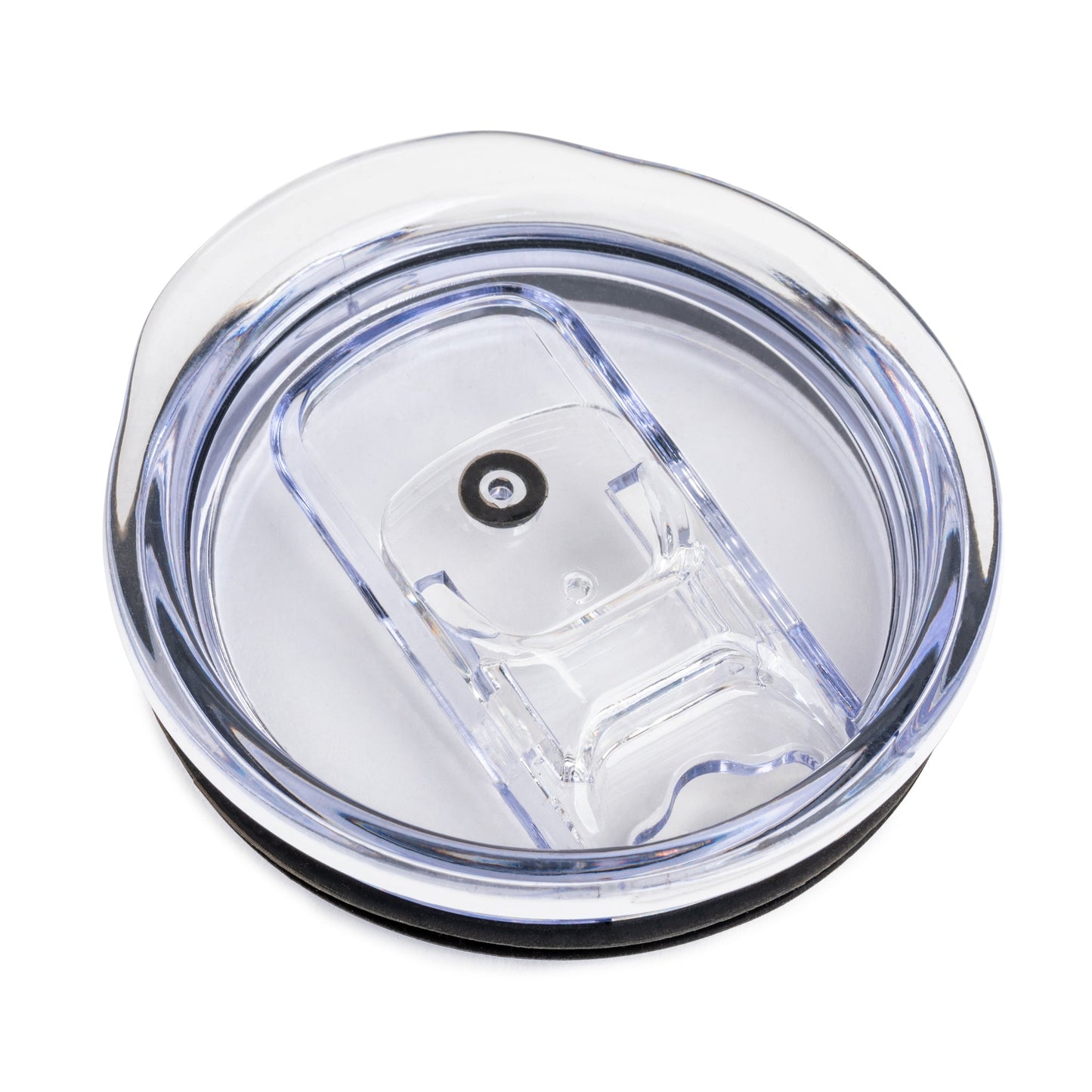 replacement-sliding-lid-for-12-oz-wine-tumbler-e0 SPY1019_01.jpg