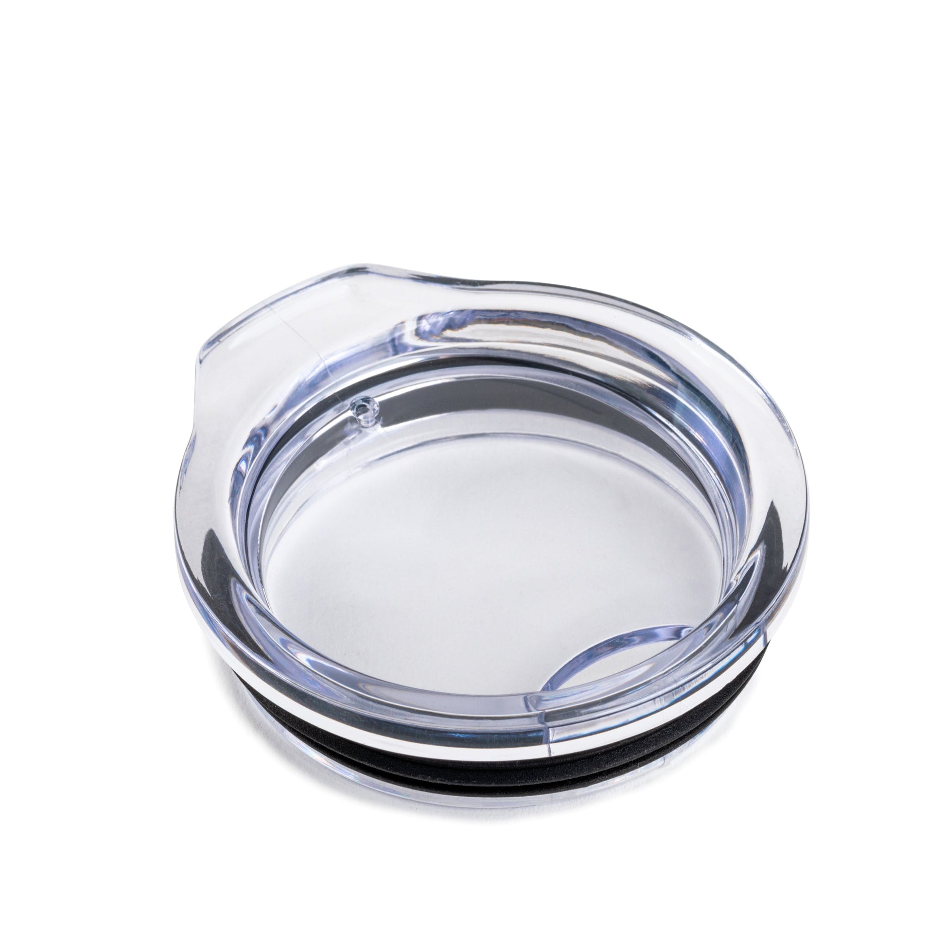 replacement-lid-for-9-oz-sleek-tumbler-m9 SPY1021_01.jpg