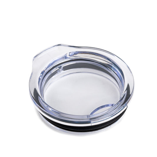 replacement-lid-for-9-oz-sleek-tumbler-m9 SPY1021_01.jpg