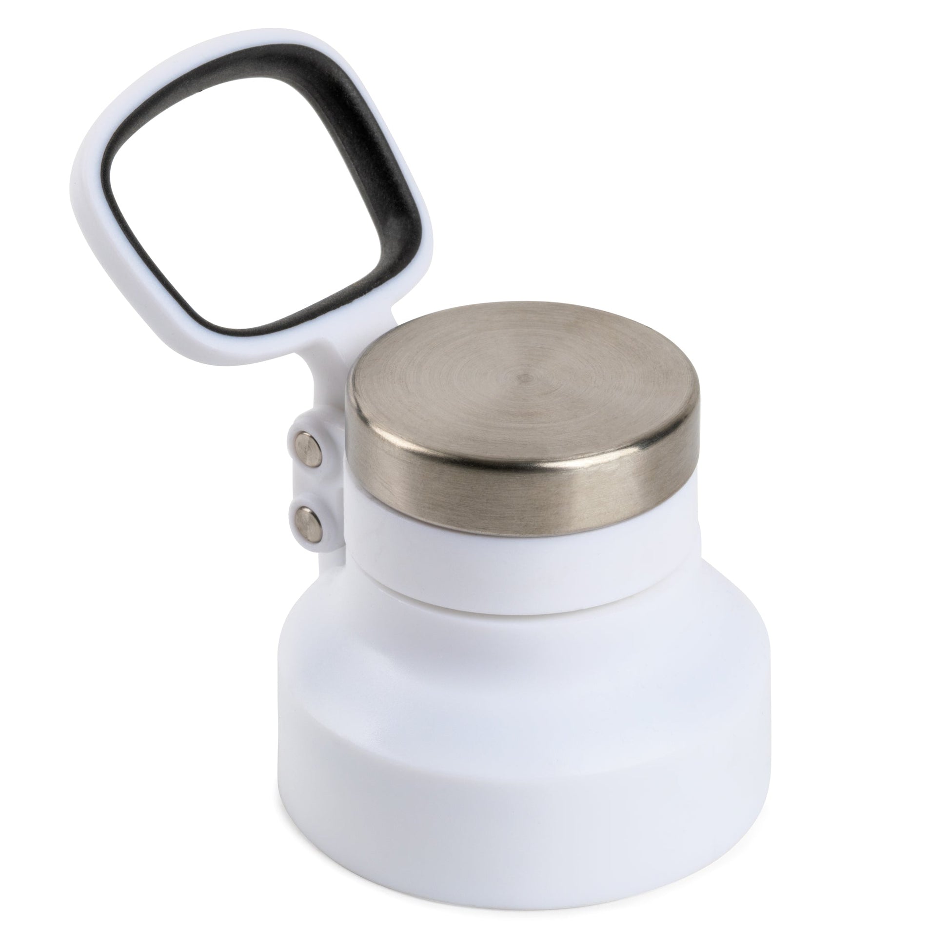 replacement-lid-for-19-oz-spring-bottle-p9 SPY1022_01.jpg