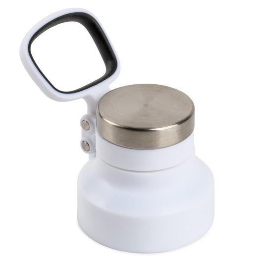 replacement-lid-for-19-oz-spring-bottle-p9 SPY1022_01.jpg
