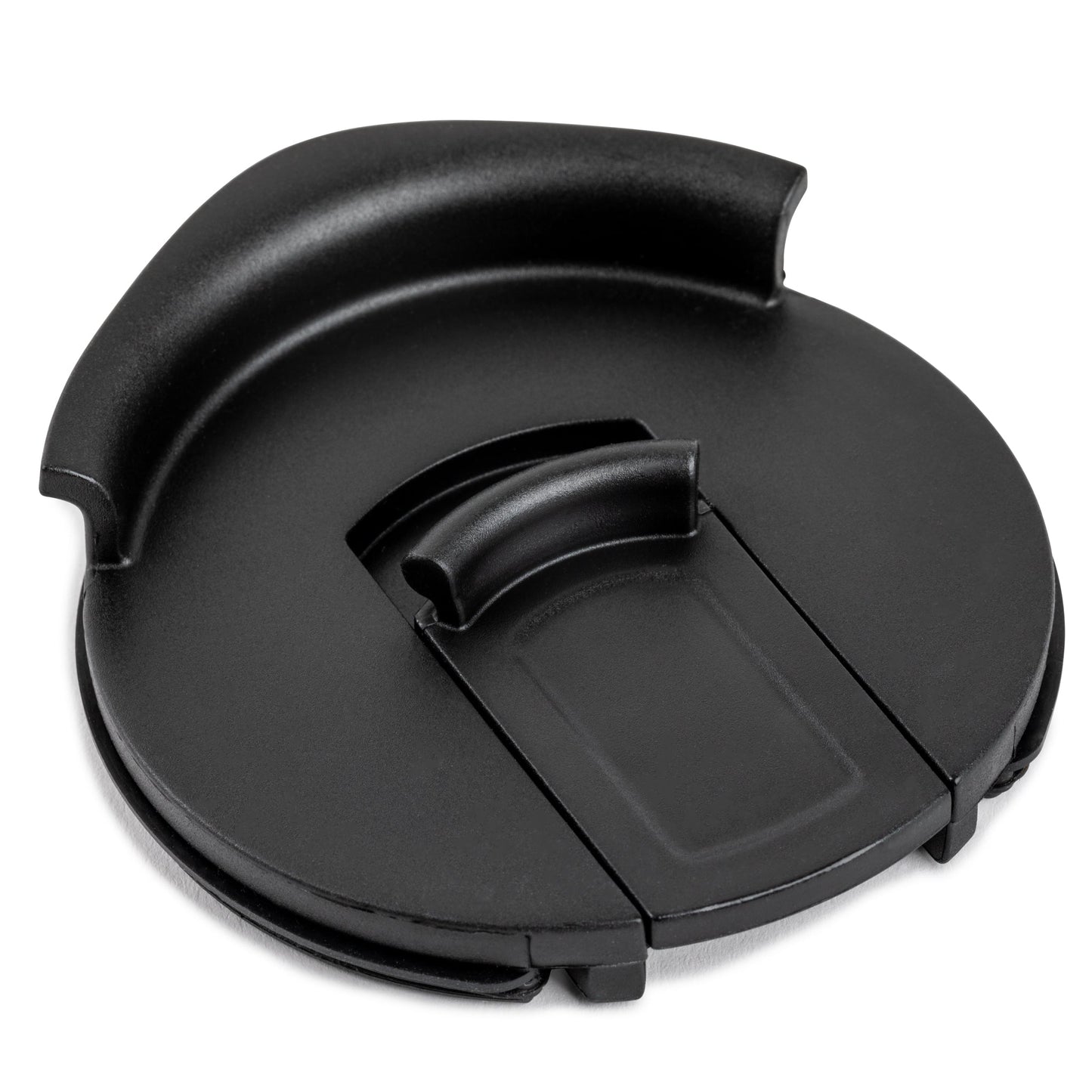 replacement-lid-for-boulder-mug-collection-u7 SPY1024_01.jpg