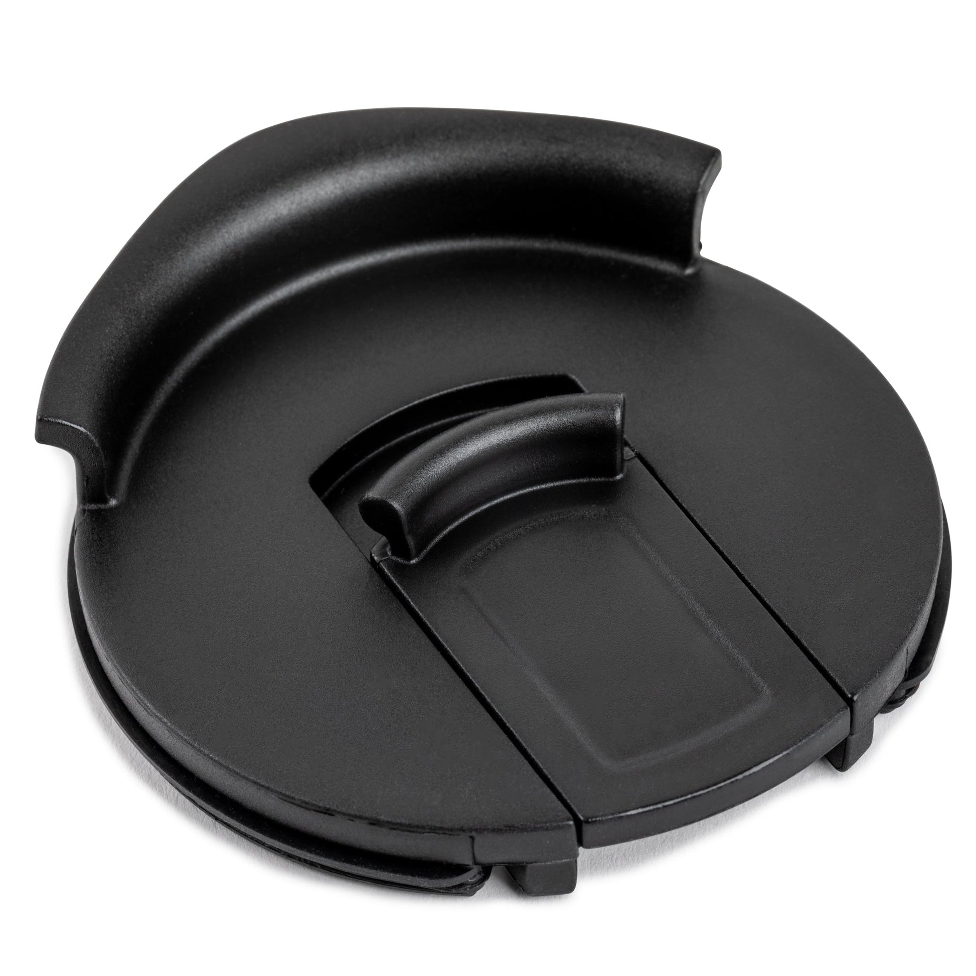 replacement-lid-for-boulder-mug-collection-u7 SPY1024_01.jpg