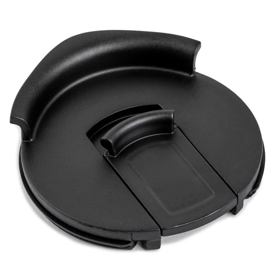 replacement-lid-for-boulder-mug-collection-u7 SPY1024_01.jpg