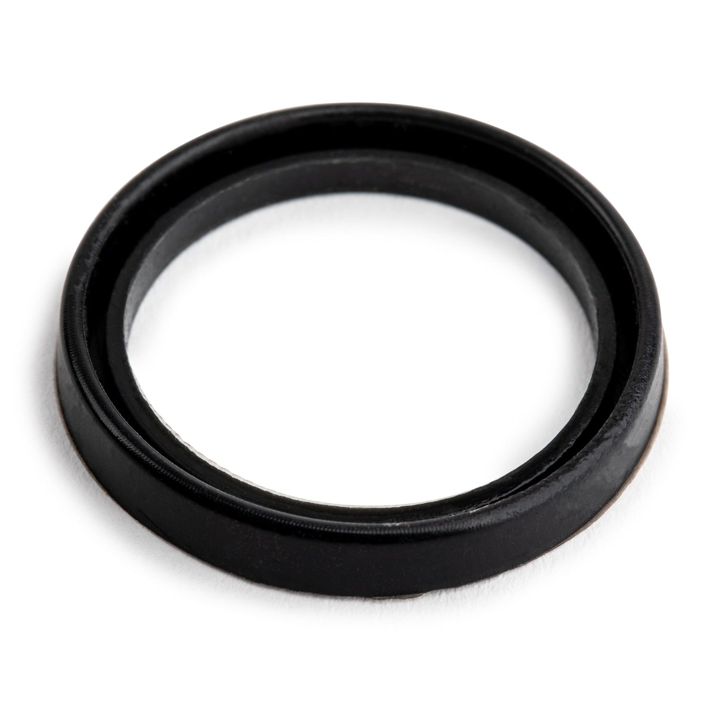 4-piece-replacement-gasket-set-for-vogue-bottle-i6 SPY1027_01.jpg