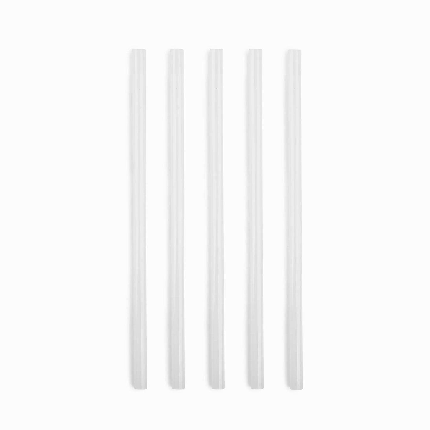 5-piece-replacement-straw-set-for-titan-2-5l-78oz-l8 SPY2009_02.jpg