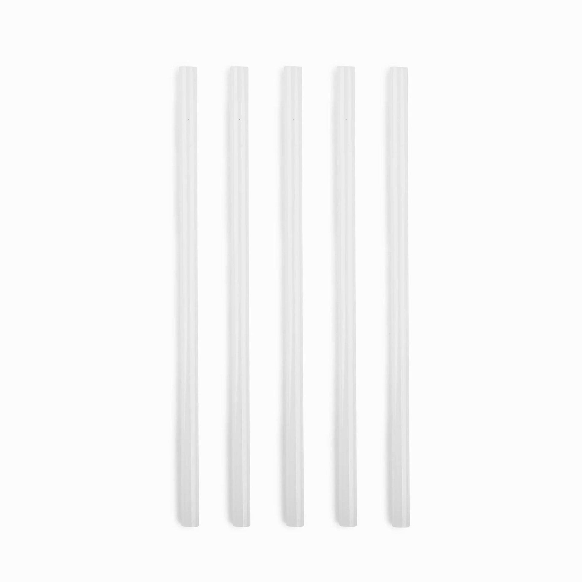 5-piece-replacement-straw-set-for-titan-2-5l-78oz-l8 SPY2009_02.jpg
