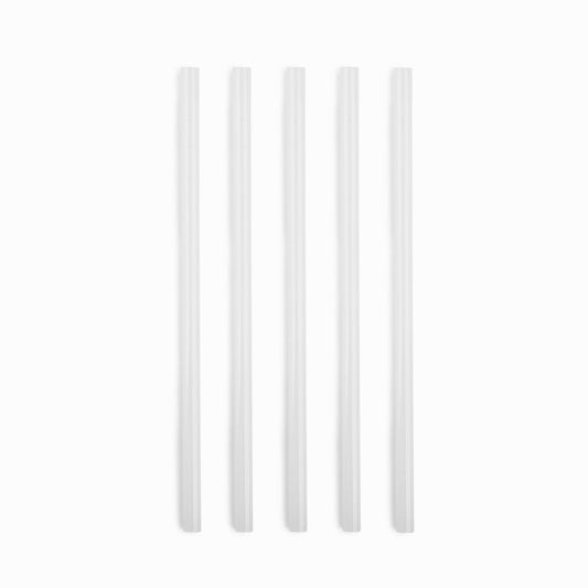 5-piece-replacement-straw-set-for-titan-2-5l-78oz-l8 SPY2009_02.jpg