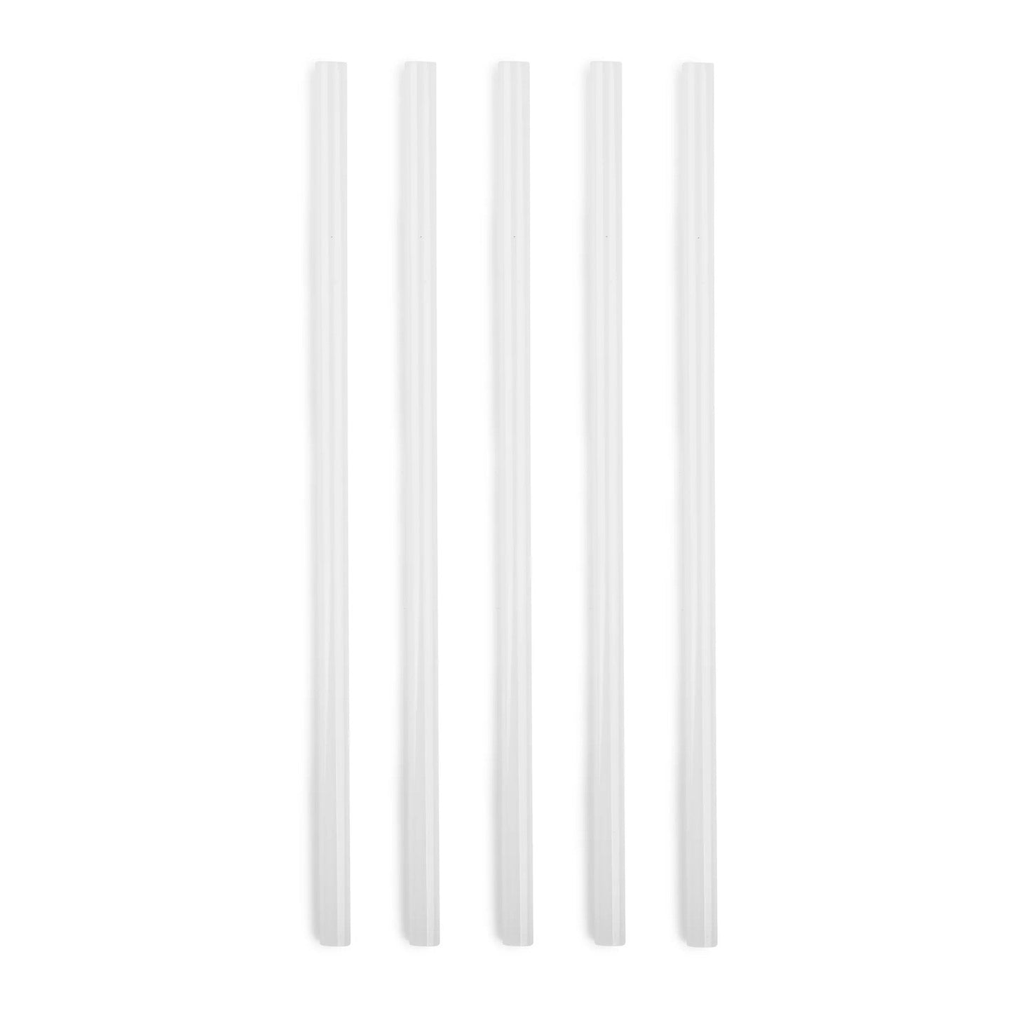 5-piece-replacement-straw-set-for-titan-3l-135-oz-d6 SPY2010_02.jpg