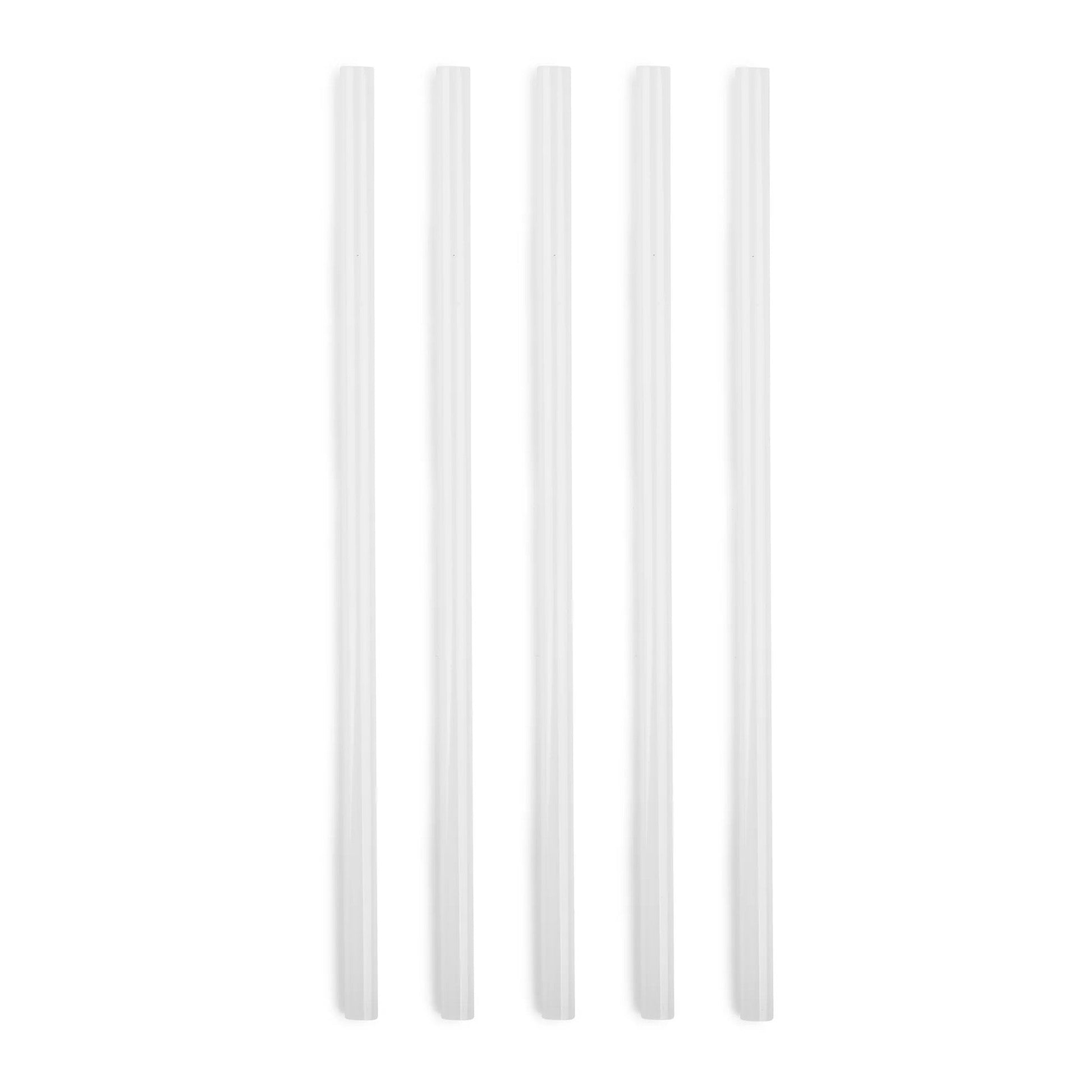 5-piece-replacement-straw-set-for-titan-3l-135-oz-d6 SPY2010_02.jpg