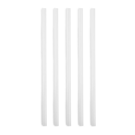 5-piece-replacement-straw-set-for-titan-3l-135-oz-d6 SPY2010_02.jpg