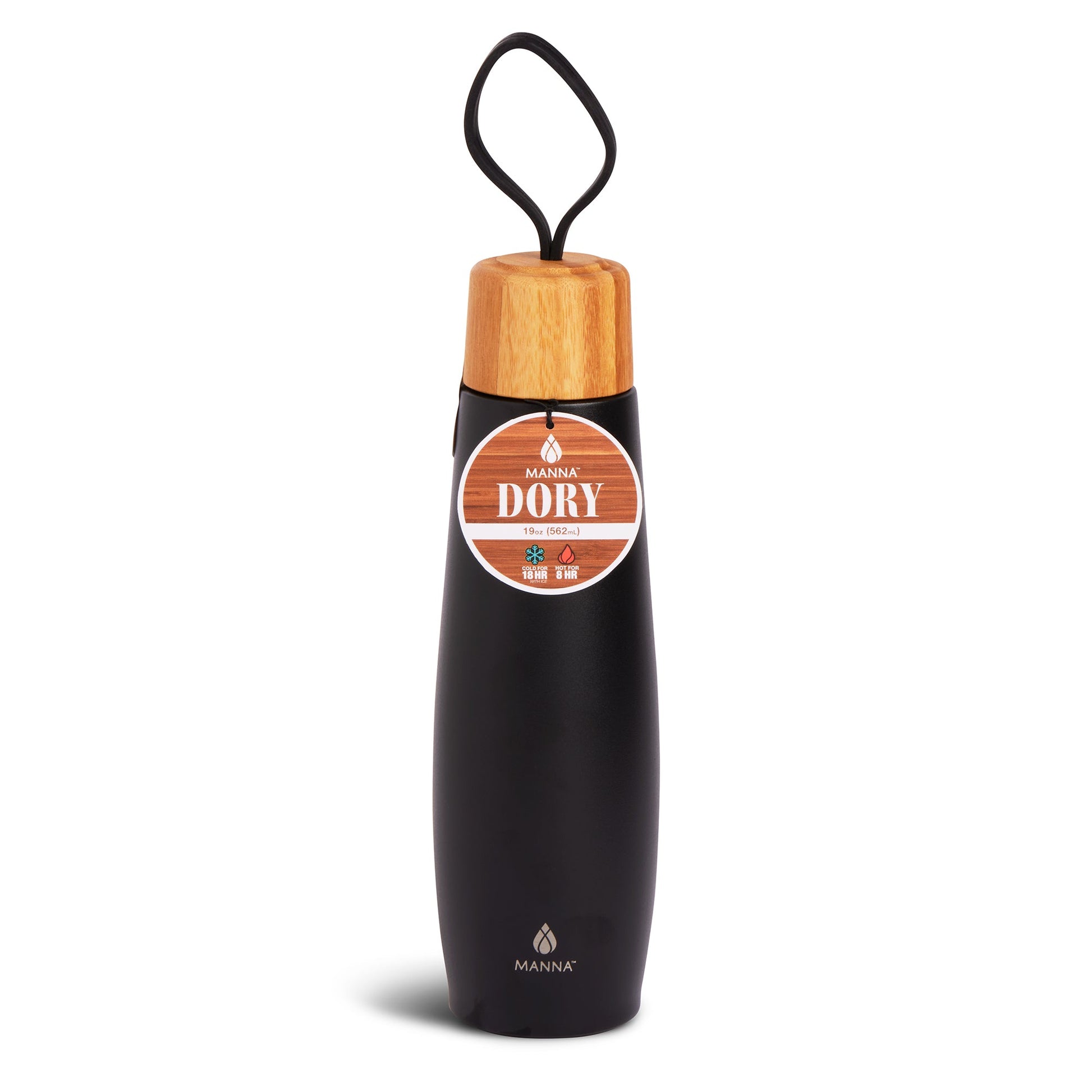 19-oz-dory-bottle-n2 SPY29095A_01.jpg