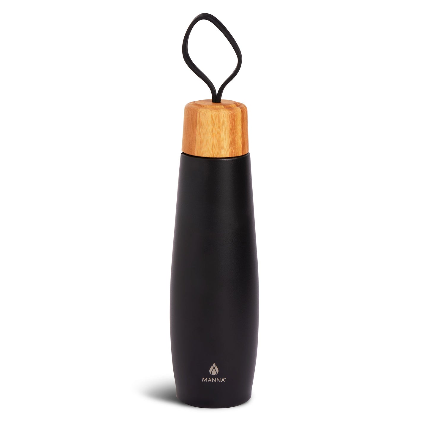 19-oz-dory-bottle-n2 SPY29095A_02.jpg