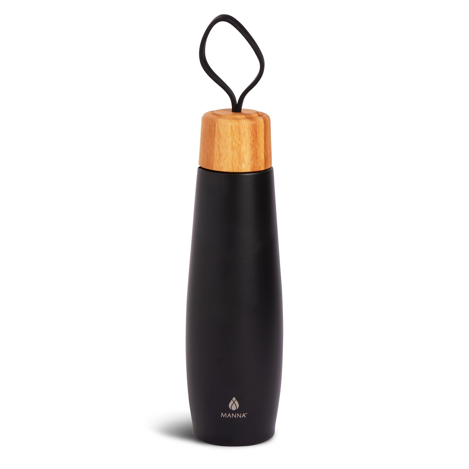 19-oz-dory-bottle-n2 SPY29095A_02.jpg