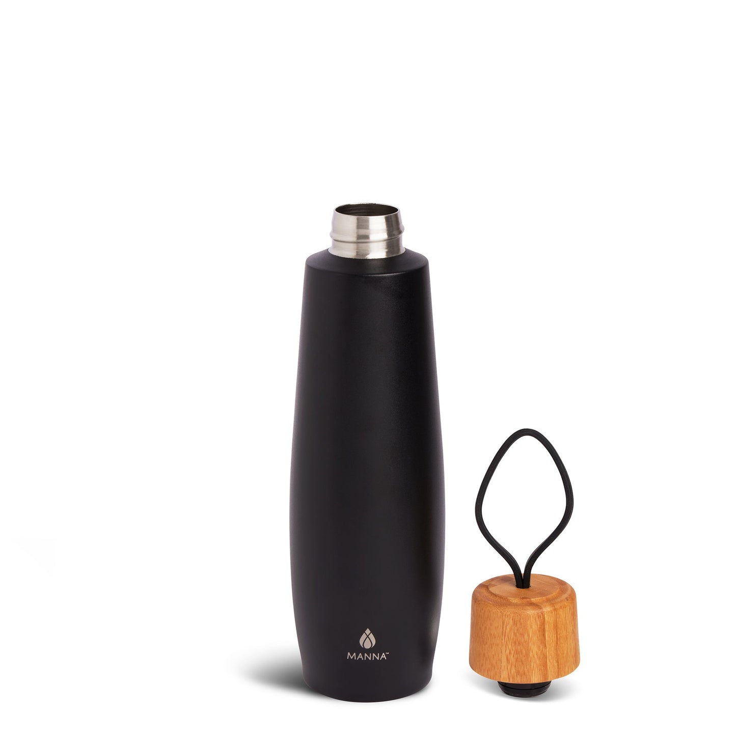 19-oz-dory-bottle-n2 SPY29095A_03.jpg