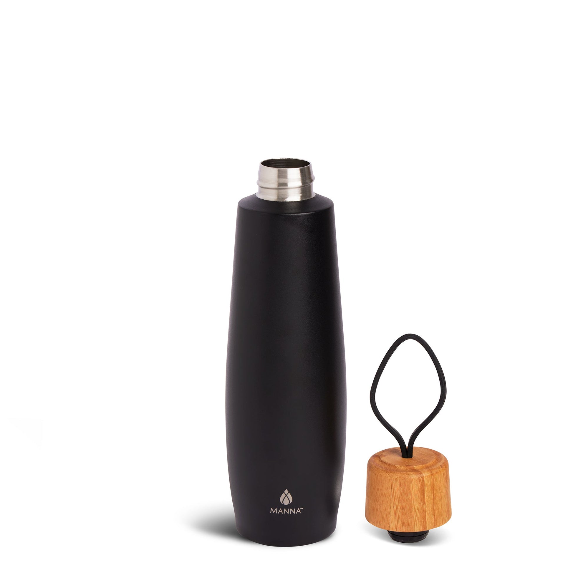 19-oz-dory-bottle-n2 SPY29095A_03.jpg