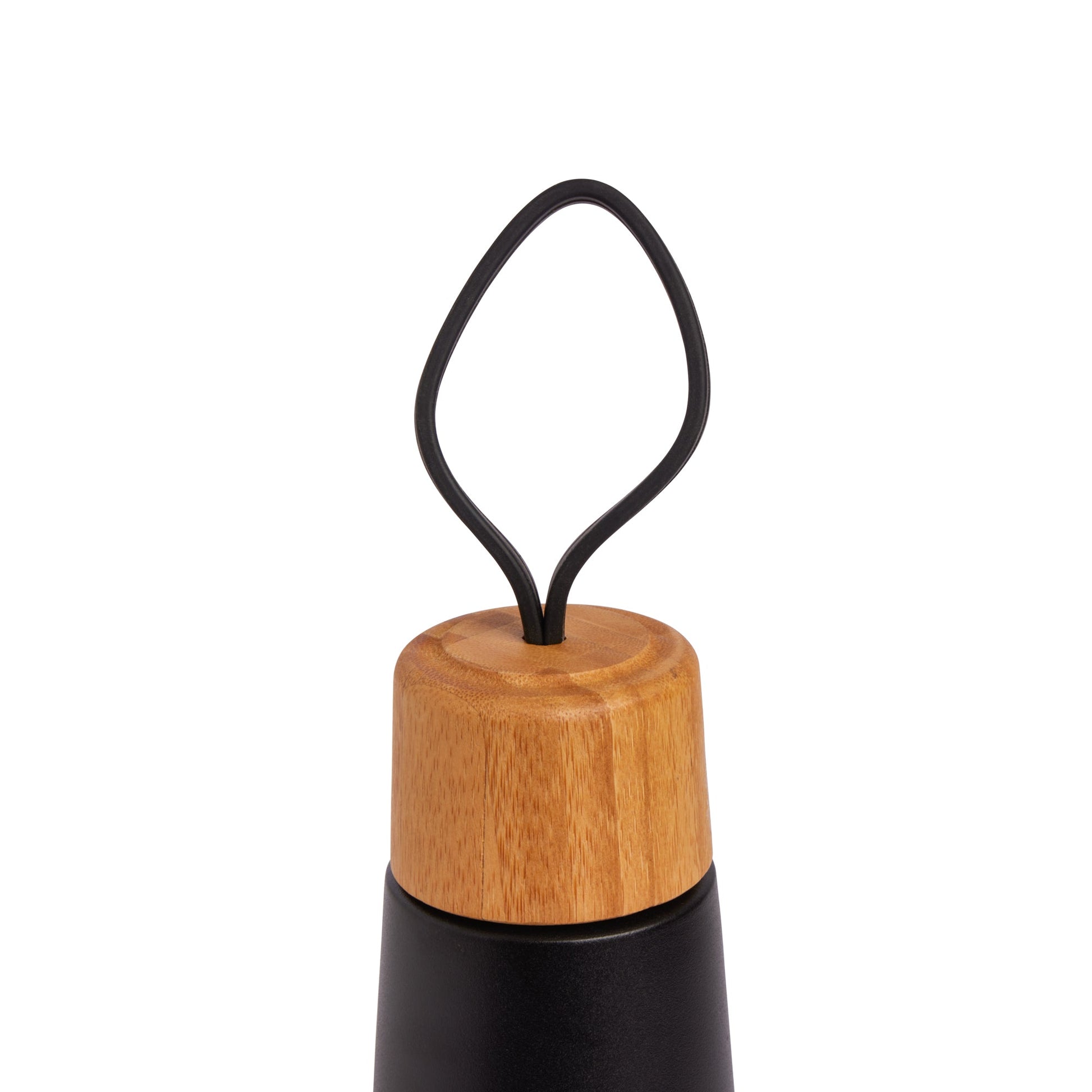 19-oz-dory-bottle-n2 SPY29095A_04.jpg