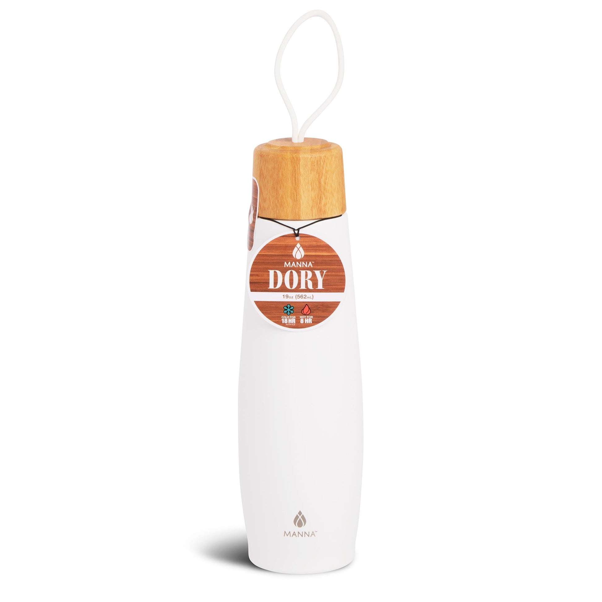 19-oz-dory-bottle-n2 SPY29095B_01.jpg
